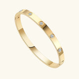 Pulsera Eternity Deluxe