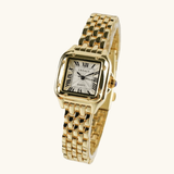 RELOJ ELEGANTE