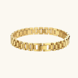PULSERA ORO