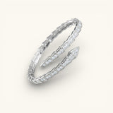 Bracelet Serpent Deluxe