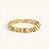 Bracelet Gold
