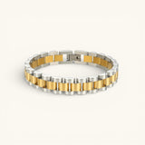Bracelet Gold