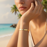 Pulsera Eternity Deluxe