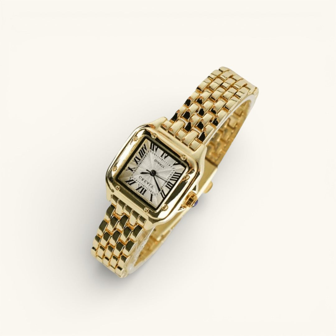 RELOJ ELEGANTE