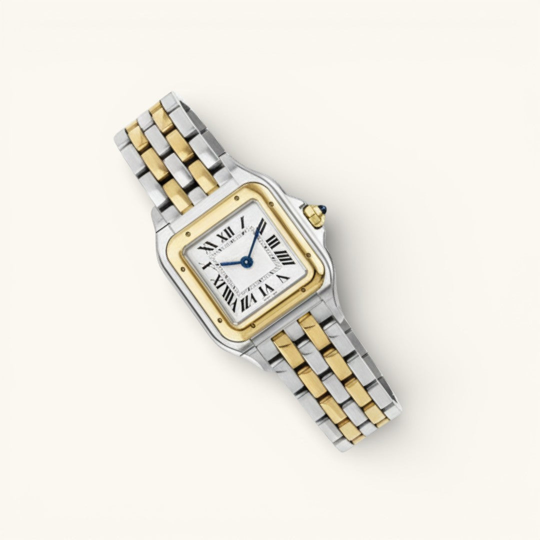 RELOJ ELEGANTE