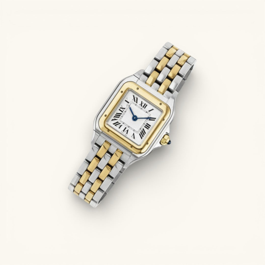 RELOJ ELEGANTE