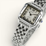 RELOJ ELEGANTE