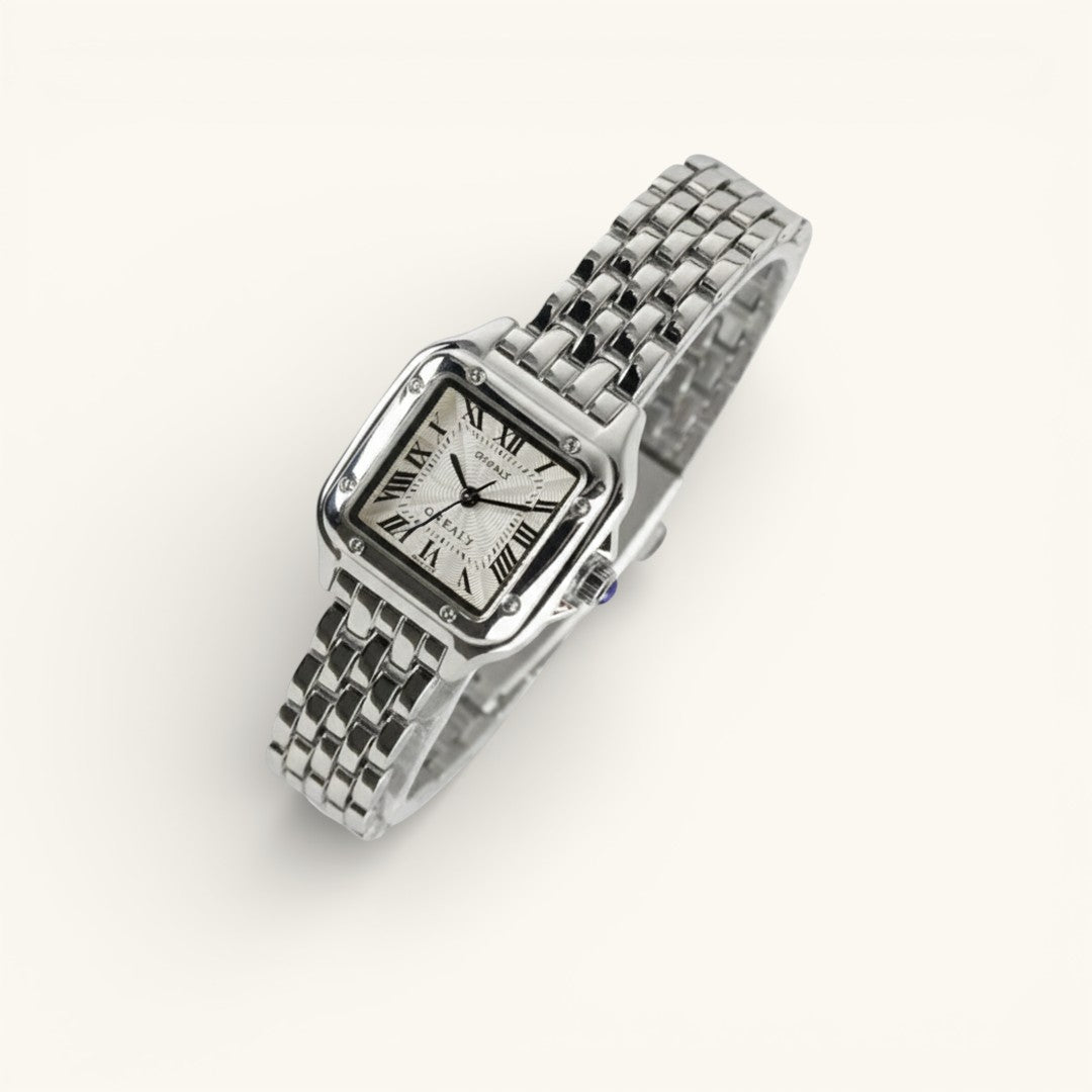RELOJ ELEGANTE