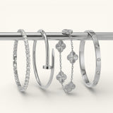 ELEGANCIA DELUXE STACK