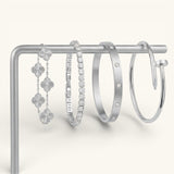 ELEGANCIA DELUXE STACK