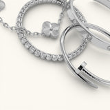 ELEGANCIA DELUXE STACK