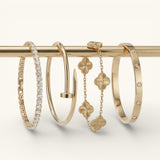 ELEGANCIA DELUXE STACK