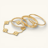 ELEGANCIA DELUXE STACK