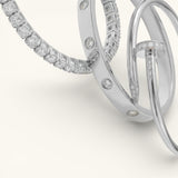 Eternity Elegance Stack