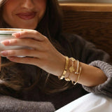 ELEGANCIA DELUXE STACK