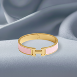 HELENE | PULSERA ELEGANTE