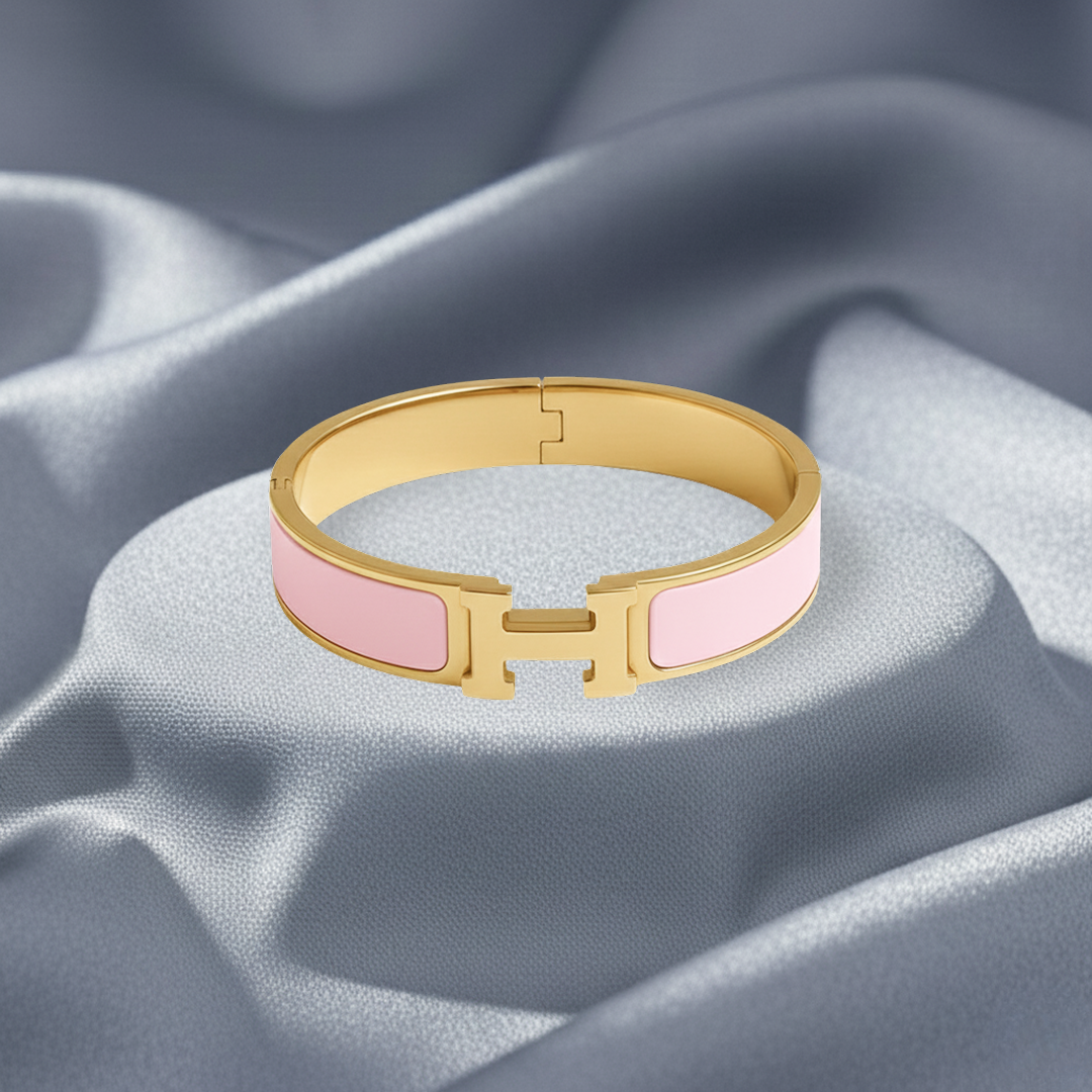 HELENE | PULSERA ELEGANTE