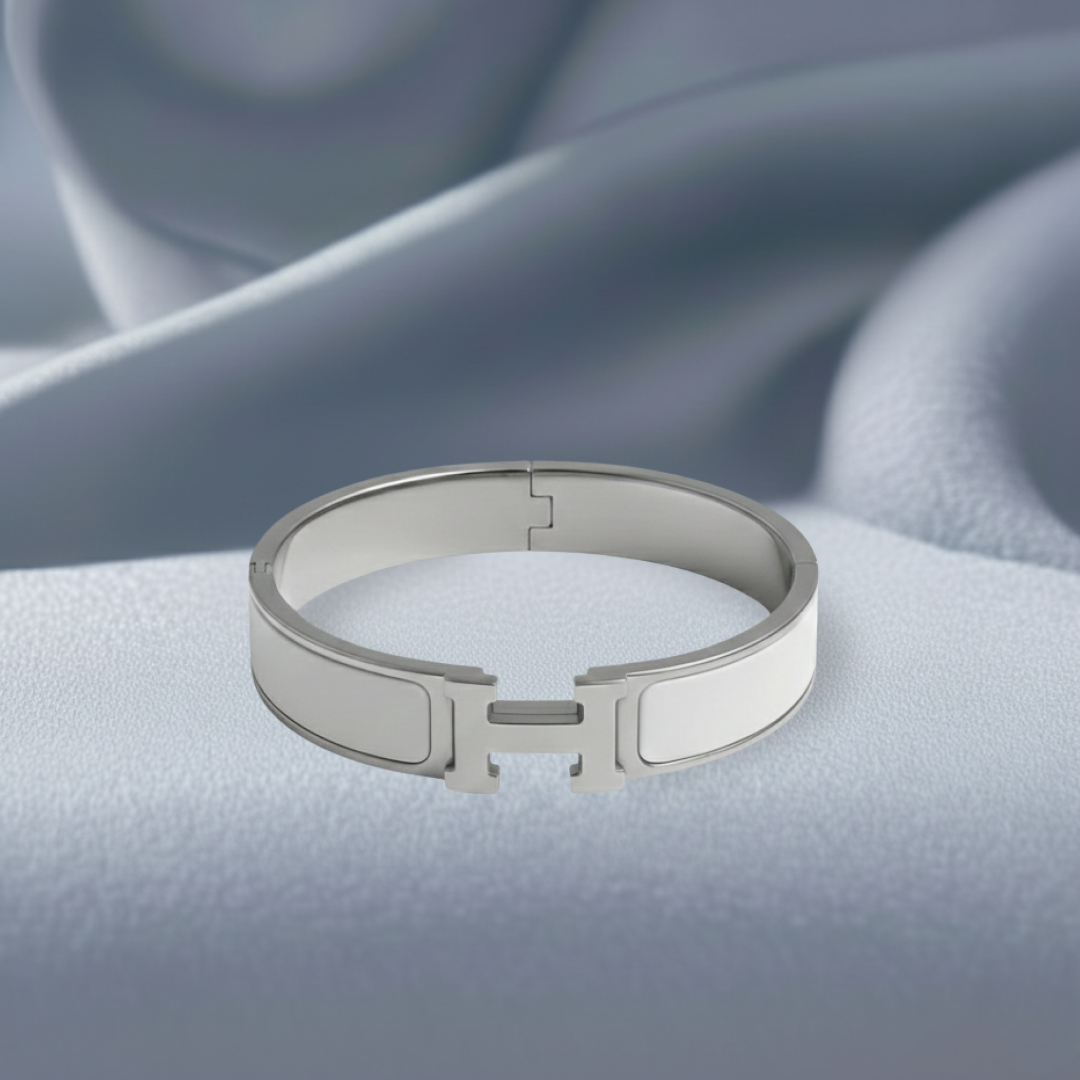 HELENE | PULSERA ELEGANTE