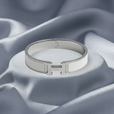 HELENE | PULSERA ELEGANTE