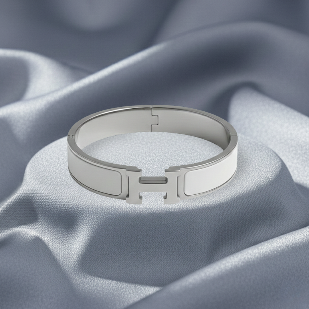 HELENE | PULSERA ELEGANTE