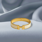 HELENE | PULSERA ELEGANTE