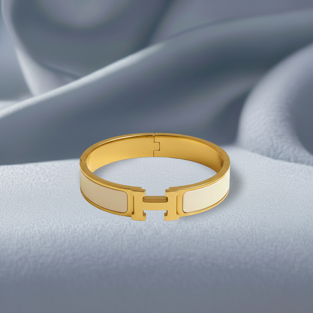 HELENE | PULSERA ELEGANTE