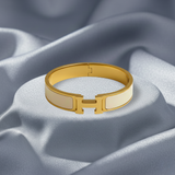 HELENE | PULSERA ELEGANTE