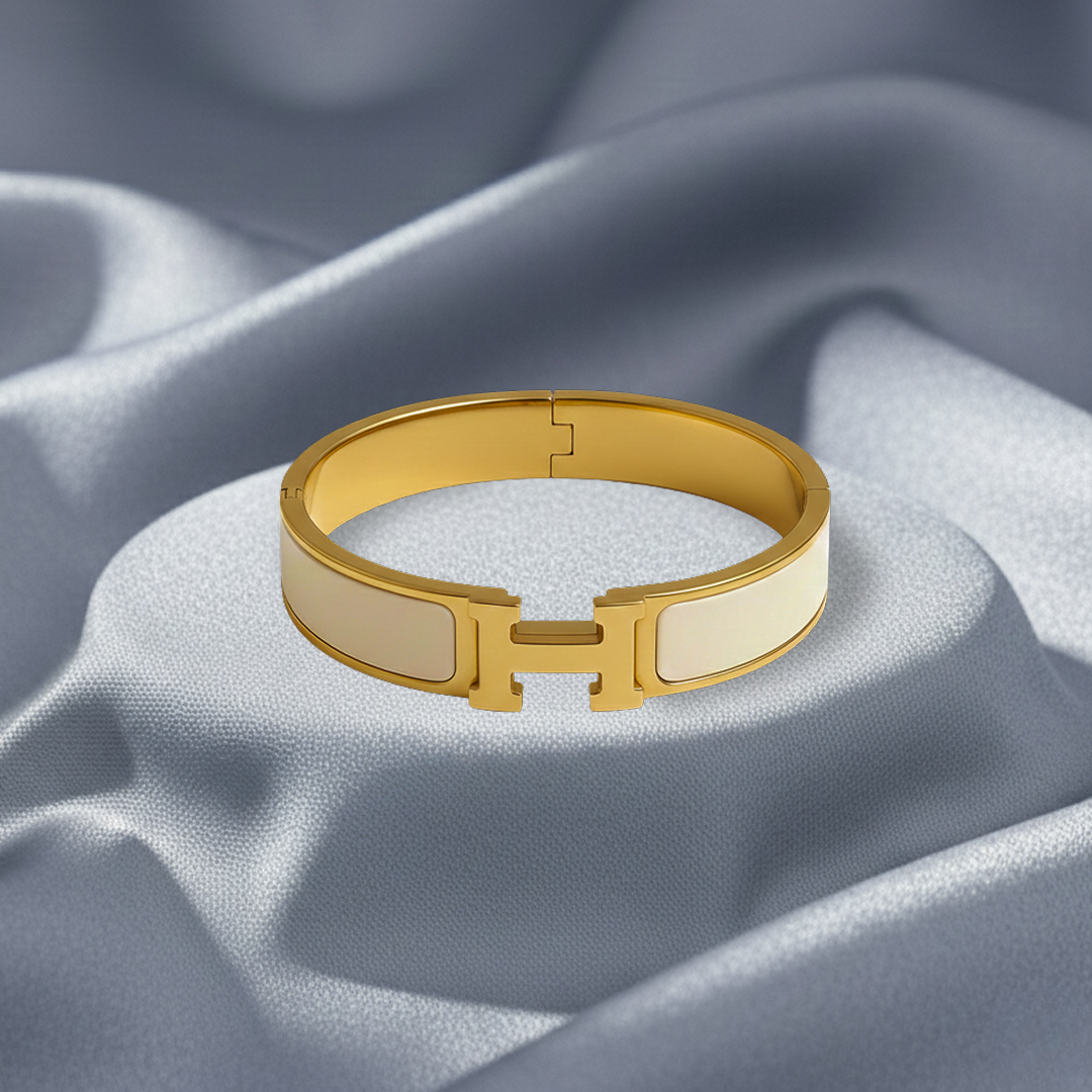 HELENE | PULSERA ELEGANTE