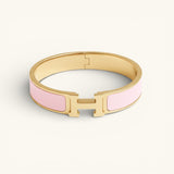 HELENE | PULSERA ELEGANTE