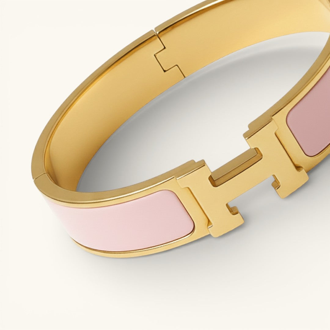 HELENE | PULSERA ELEGANTE