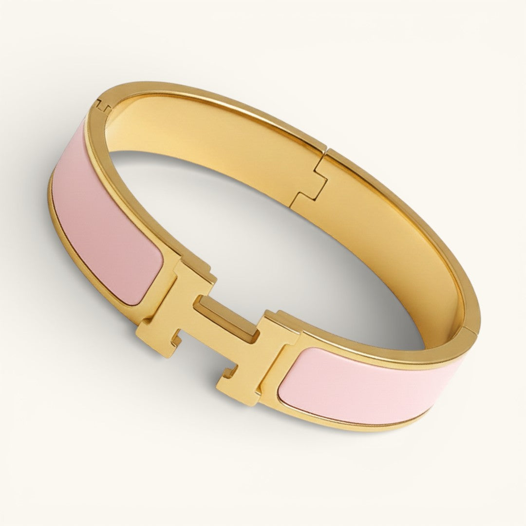 HELENE | PULSERA ELEGANTE