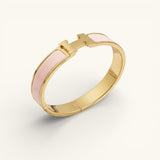 HELENE | PULSERA ELEGANTE