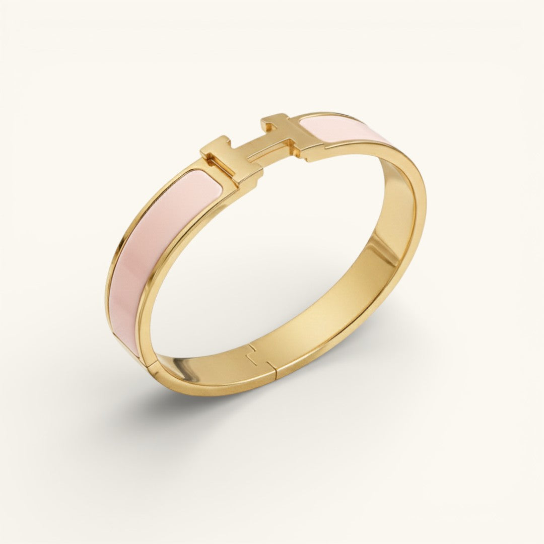 HELENE | PULSERA ELEGANTE