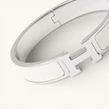 HELENE | PULSERA ELEGANTE