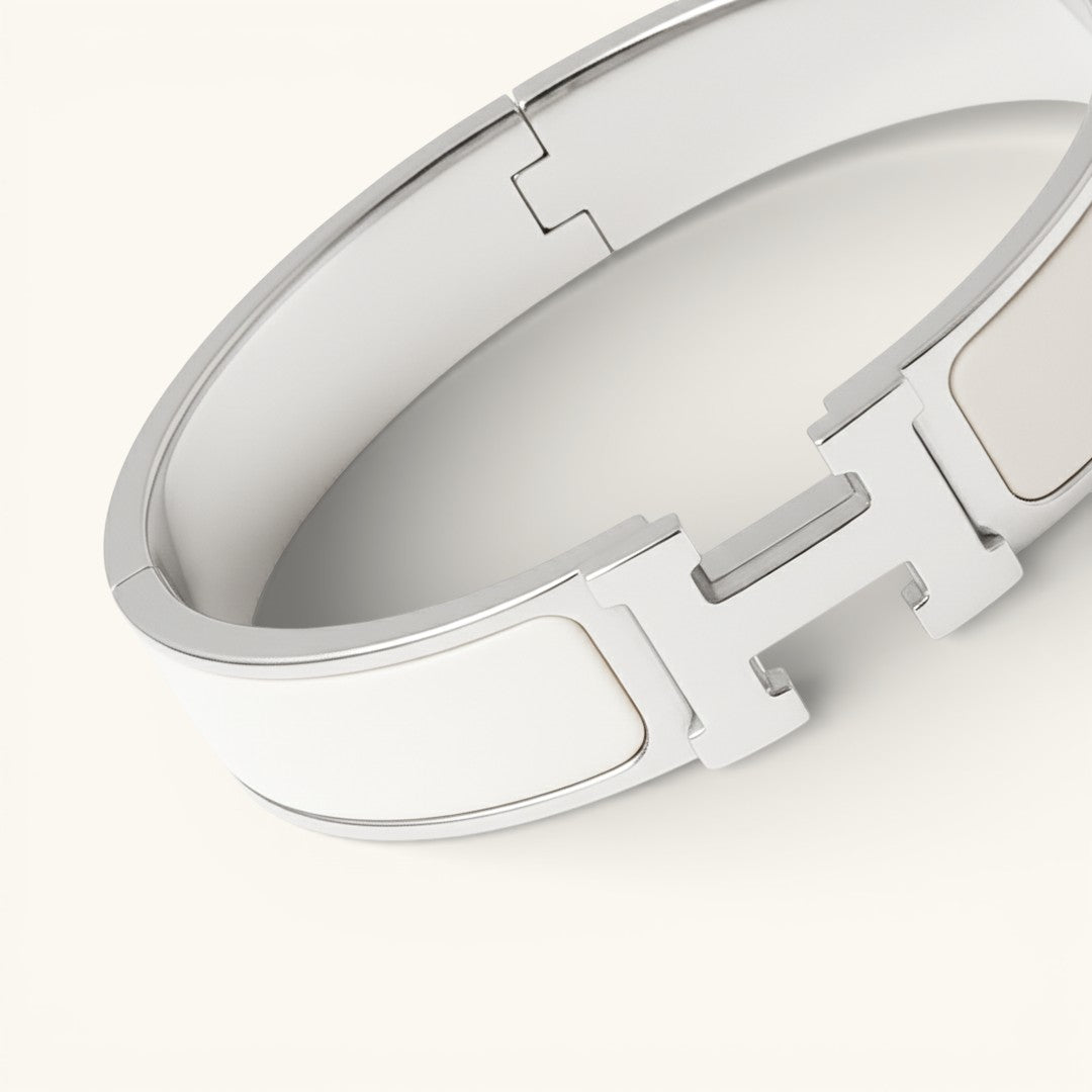 HELENE | PULSERA ELEGANTE