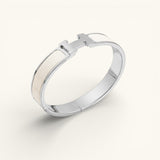 HELENE | PULSERA ELEGANTE