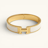 HELENE | PULSERA ELEGANTE