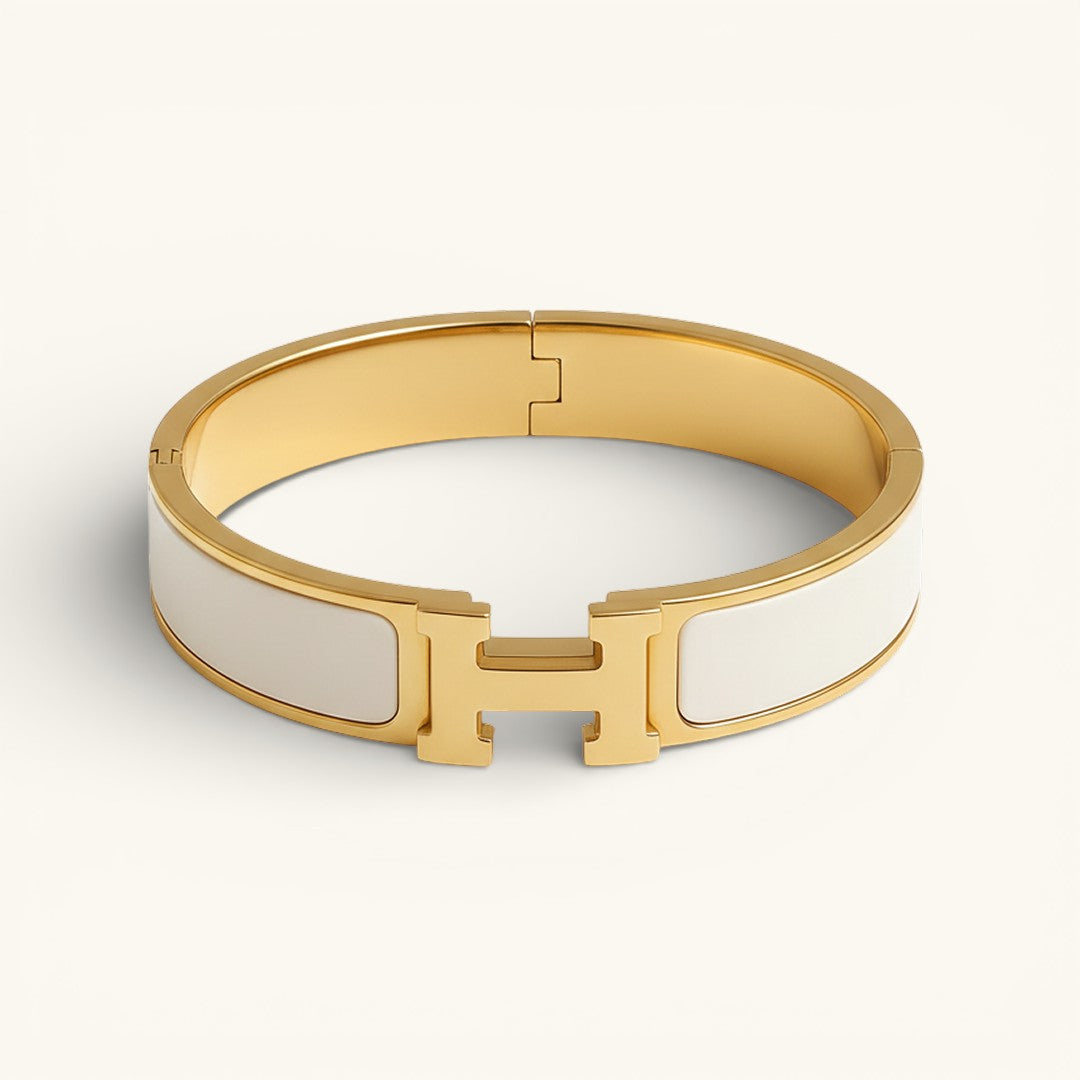 HELENE | PULSERA ELEGANTE