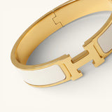 HELENE | PULSERA ELEGANTE