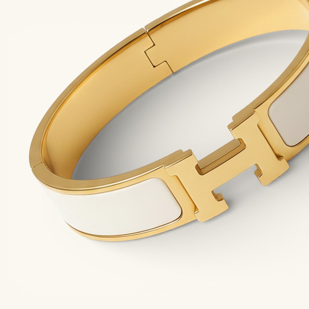 HELENE | PULSERA ELEGANTE