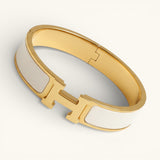 HELENE | PULSERA ELEGANTE