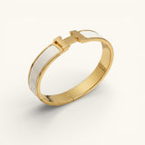 HELENE | PULSERA ELEGANTE