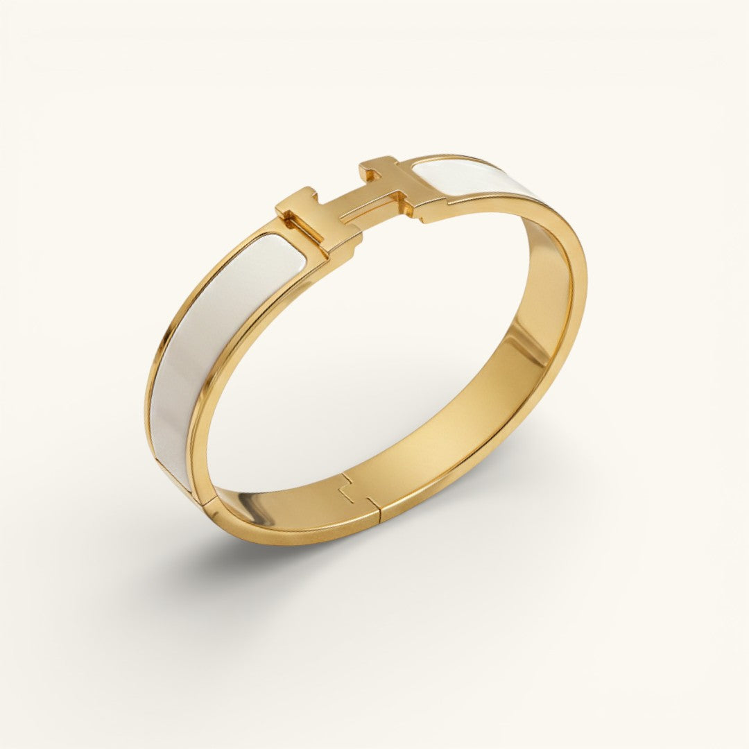 HELENE | PULSERA ELEGANTE