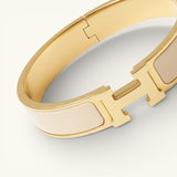 HELENE | PULSERA ELEGANTE