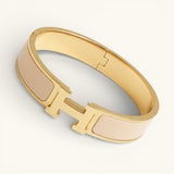 HELENE | PULSERA ELEGANTE