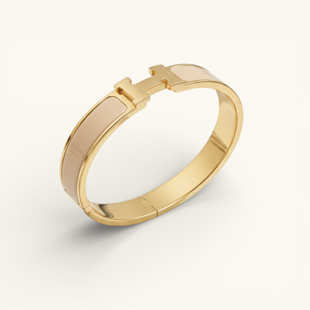 HELENE | PULSERA ELEGANTE