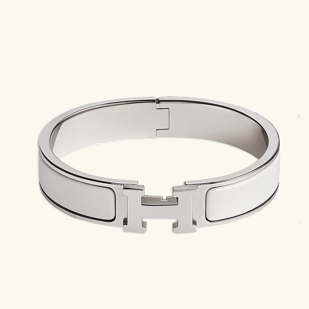 HELENE | PULSERA ELEGANTE