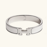 HELENE | PULSERA ELEGANTE