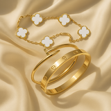 MIAMI LUMIÈRE APILABLE BLANCO