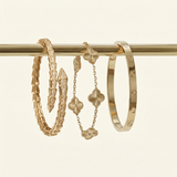 Serpent Deluxe Stack